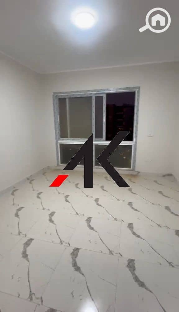 3 WhatsApp Image 2026-09-03 at 2.47. 48 AM. jpeg