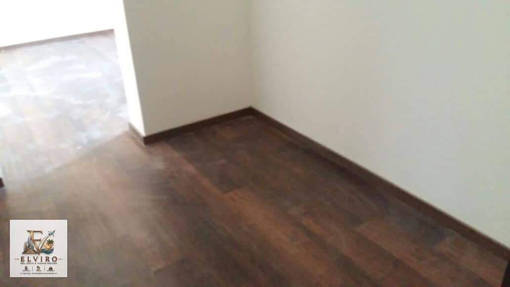 5 WhatsApp Image 2026-09-02 at 3.02. 41 PM (1). jpeg