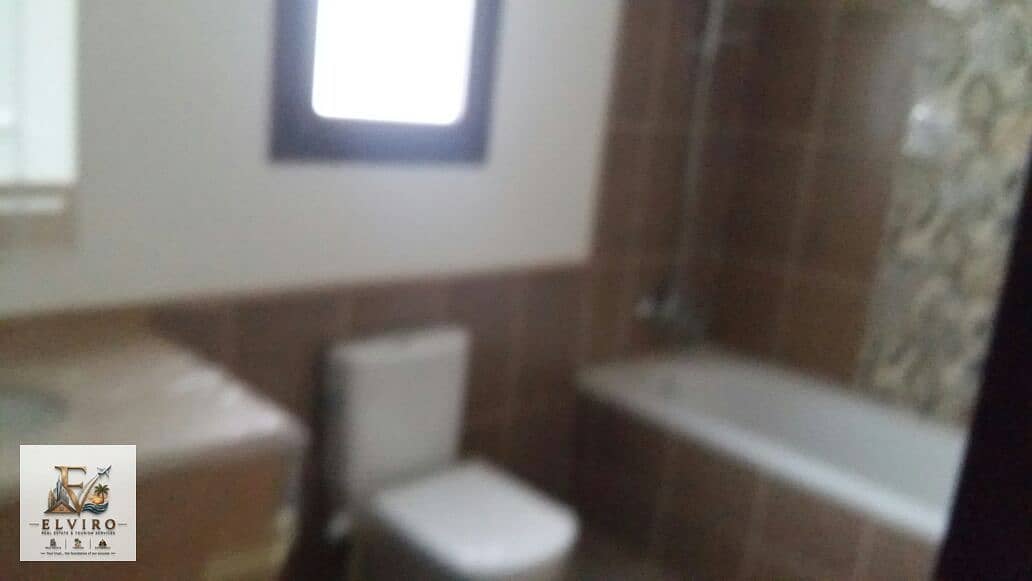 6 WhatsApp Image 2026-09-02 at 3.02. 38 PM (1). jpeg
