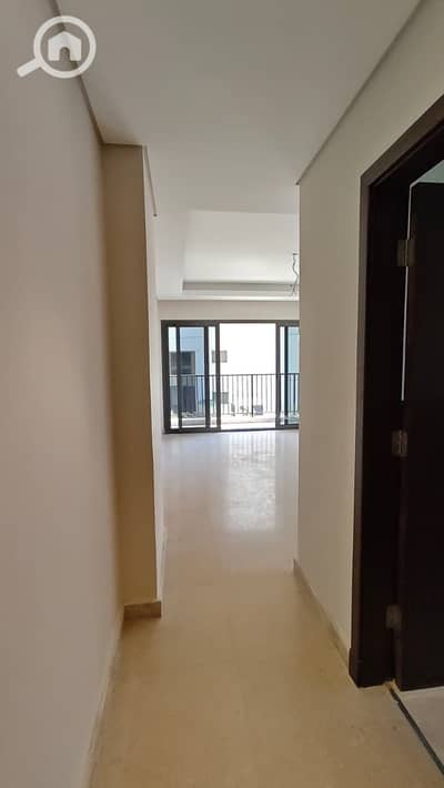 3 Bedroom Apartment for Rent in Sheikh Zayed, Giza - IMG_8850. jpeg 3 Bedroom Apartment for Rent in Sheikh Zayed, Giza - IMG_8850. jpeg