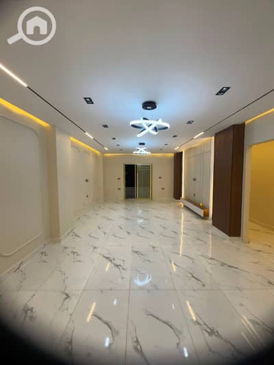 شقة 3 غرف نوم للبيع في حدائق الاهرام، الجيزة - 9a8fee72-5803-4b05-b87e-7412f3ea2eec. jpg