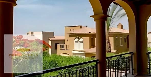 5 Bedroom Villa for Sale in Shorouk City, Cairo - IMG_2934. jpg