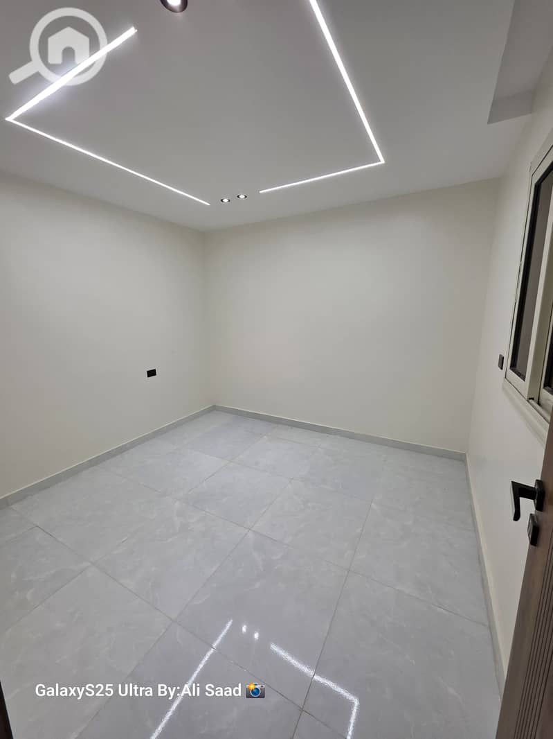 5 0b6c2da2-2fe8-4038-a05f-ddb0441eae87. jpg