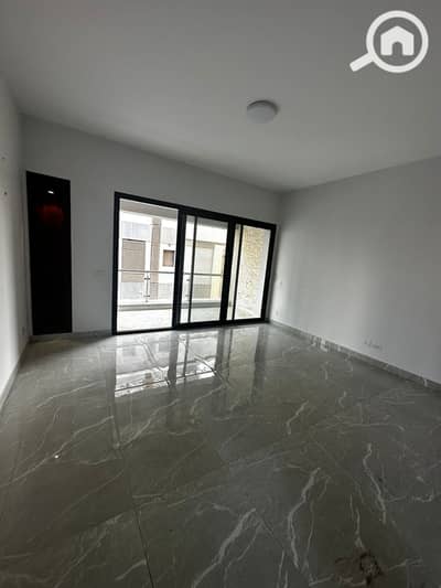 3 Bedroom Flat for Rent in Sheikh Zayed, Giza - 1bd9a90d-5885-4923-8248-f27b906db167. jpg 3 Bedroom Flat for Rent in Sheikh Zayed, Giza - 1bd9a90d-5885-4923-8248-f27b906db167. jpg