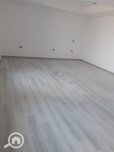 Office for Rent in New Cairo, Cairo - 1000765144. jpg