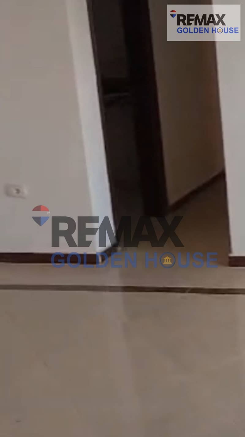 6 2. png