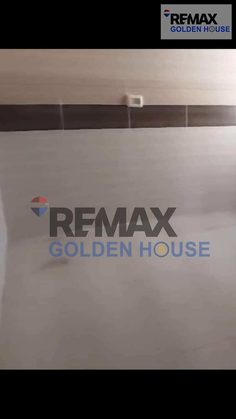 8 4. png