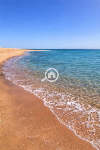 Studio for Sale in Hurghada, Red Sea - actual photo 2. png