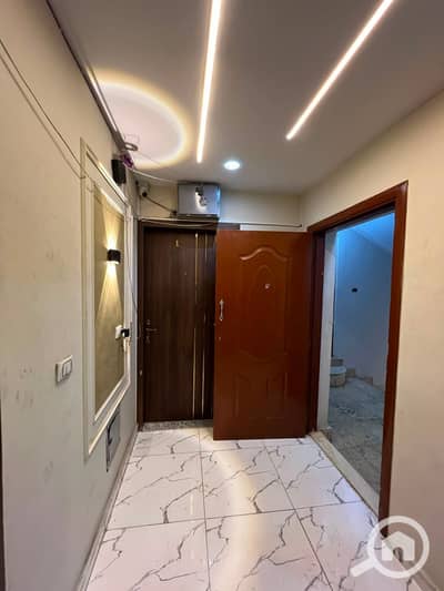 1 Bedroom Flat for Rent in 6th of October, Giza - 1000109492. jpg 1 Bedroom Flat for Rent in 6th of October, Giza - 1000109492. jpg