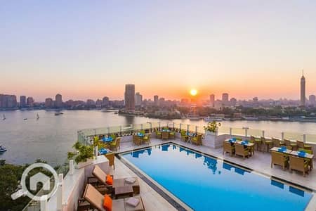 Other Commercial for Rent in Garden City, Cairo - 238775. jpg
