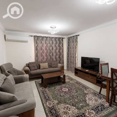 3 Bedroom Apartment for Rent in Sheikh Zayed, Giza - f683ea46-53fe-4c3e-bc84-be4ae7ef6267. jpg