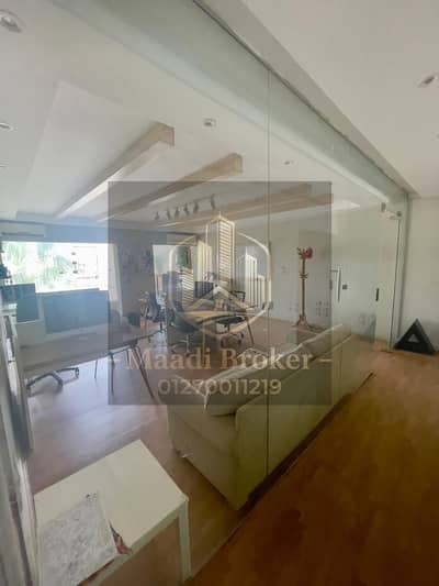 Office for Rent in Maadi, Cairo - 1001068673. jpg Office for Rent in Maadi, Cairo - 1001068673. jpg
