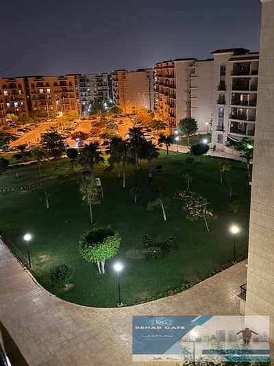 3 Bedroom Apartment for Rent in New Cairo, Cairo - 161670. jpg 3 Bedroom Apartment for Rent in New Cairo, Cairo - 161670. jpg