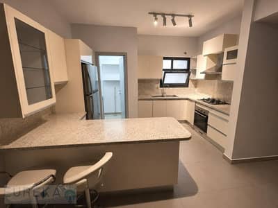 شقة 3 غرف نوم للايجار في مدينة الشروق، القاهرة - bff3d533-6e35-422e-93ef-e32e6e1e4ea6. jpg شقة 3 غرف نوم للايجار في مدينة الشروق، القاهرة - bff3d533-6e35-422e-93ef-e32e6e1e4ea6. jpg