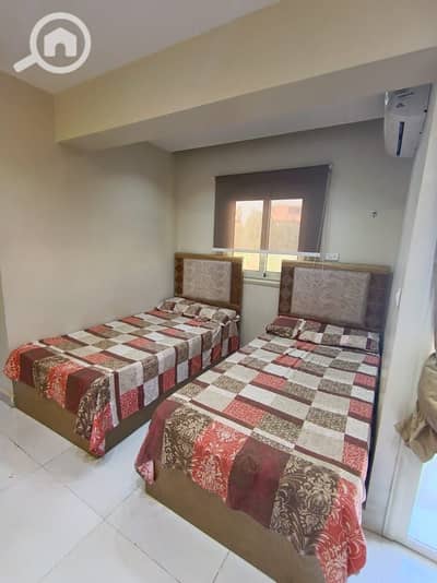 1 Bedroom Flat for Rent in 6th of October, Giza - 4e514bd5-d3e0-4b0a-9212-3b05f7873bfb. jpg
