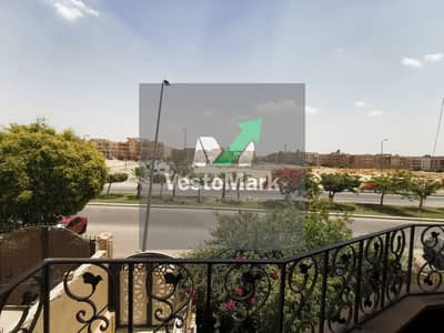 3 Bedroom Apartment for Sale in Obour City, Cairo - 1000402126. jpg 3 Bedroom Apartment for Sale in Obour City, Cairo - 1000402126. jpg