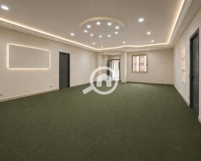 مکتب للايجار في المهندسين، الجيزة - 1000761629. png مکتب للايجار في المهندسين، الجيزة - 1000761629. png