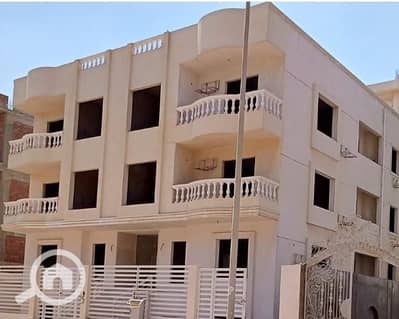 3 Bedroom Villa for Sale in New Cairo, Cairo - WhatsApp Image 2026-09-02 at 4.52. 58 PM. jpeg 3 Bedroom Villa for Sale in New Cairo, Cairo - WhatsApp Image 2026-09-02 at 4.52. 58 PM. jpeg