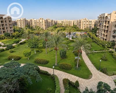 شقة 2 غرفة نوم للبيع في القاهرة الجديدة، القاهرة - FB_IMG_1788418310728. jpg شقة 2 غرفة نوم للبيع في القاهرة الجديدة، القاهرة - FB_IMG_1788418310728. jpg