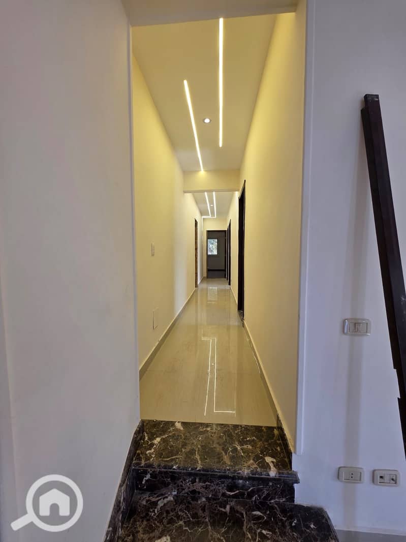7 WhatsApp Image 2026-09-02 at 7.06. 35 PM (1). jpeg