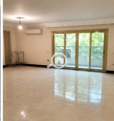 فلیٹ 3 غرف نوم للايجار في المهندسين، الجيزة - 1000761672. jpg