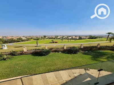 5 Bedroom Villa for Sale in Sheikh Zayed, Giza - IMG-20250903-WA0119. jpg