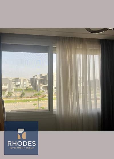 4 Bedroom Penthouse for Sale in 6th of October, Giza - WhatsApp Image 2026-06-10 at 6.46. 16 PM (1). jpg
