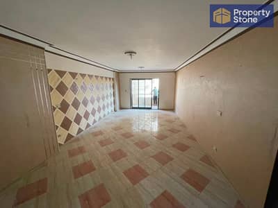 Office for Rent in Zahraa Al Maadi, Cairo - 471cf429-f32e-4815-8671-9d3ec98319a4. jpg
