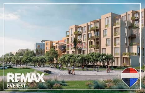 3 Bedroom Penthouse for Sale in 6th of October, Giza - WhatsApp Image 2026-02-17 at 2.41. 29 PM (1). jpeg