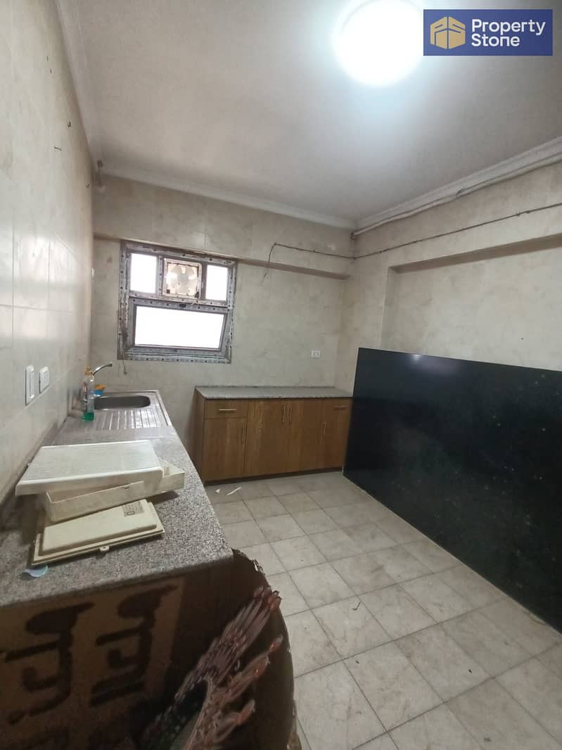 6 2a092ca9-d893-4514-bf23-ea75b6f77817. jpg