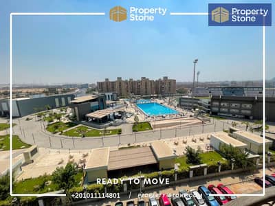 Office for Rent in Maadi, Cairo - b98136a5-6b4b-43c4-870b-7dc70826bffe. jpg Office for Rent in Maadi, Cairo - b98136a5-6b4b-43c4-870b-7dc70826bffe. jpg