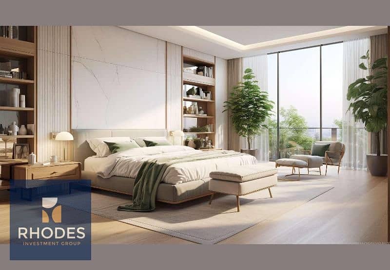 7 WhatsApp Image 2026-03-05 at 1.12. 36 PM (2). jpg