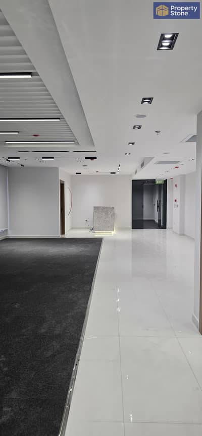 Office for Rent in Katameya, Cairo - 77d2a6c8-804f-4bce-8ef4-fdcd00a05898. jpg