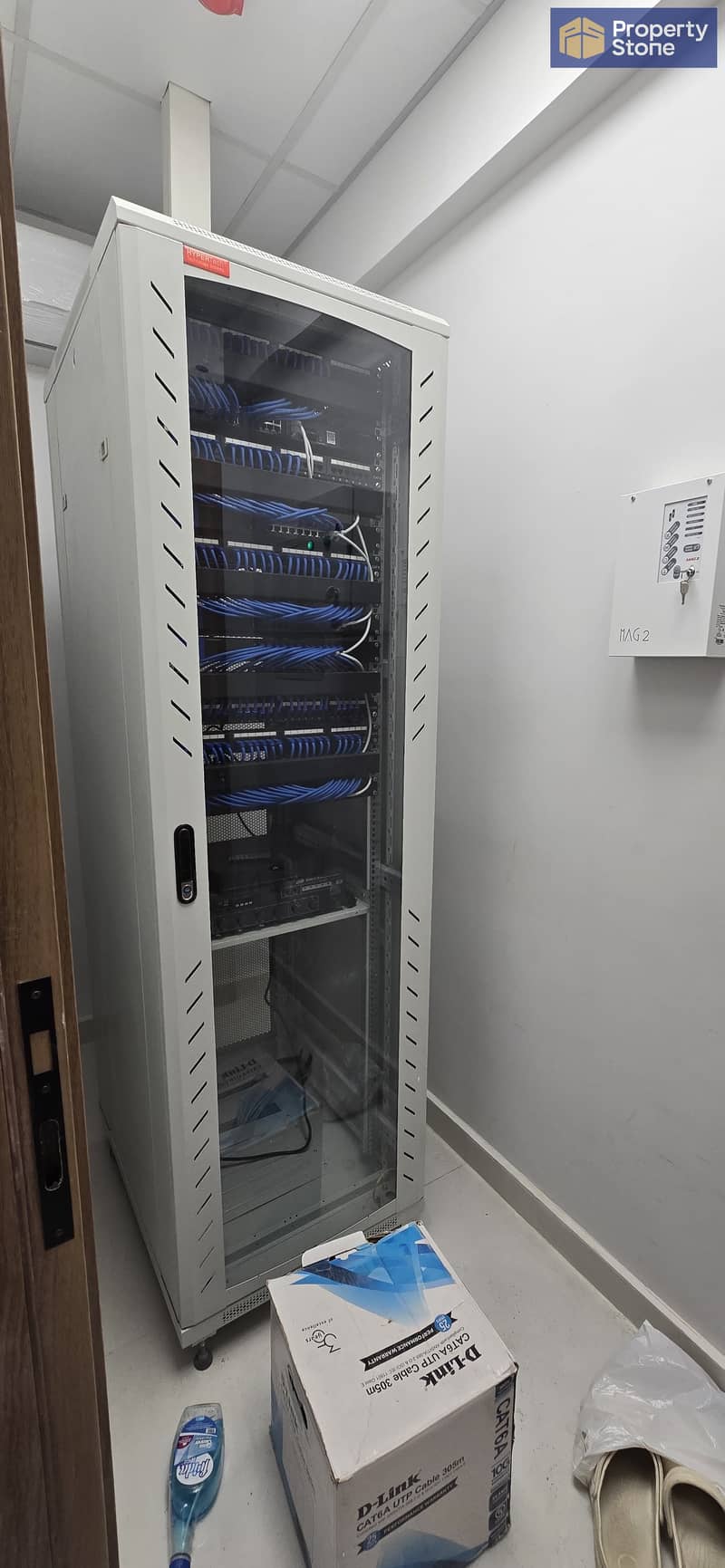 5 6a54f520-2bba-4cde-a4ec-67c16a21f494. jpg
