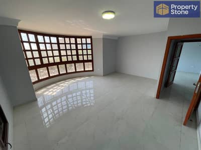 Office for Rent in Maadi, Cairo - 1BAE7F46-A00C-4AE2-B846-8C0ECD08B671. jpg Office for Rent in Maadi, Cairo - 1BAE7F46-A00C-4AE2-B846-8C0ECD08B671. jpg