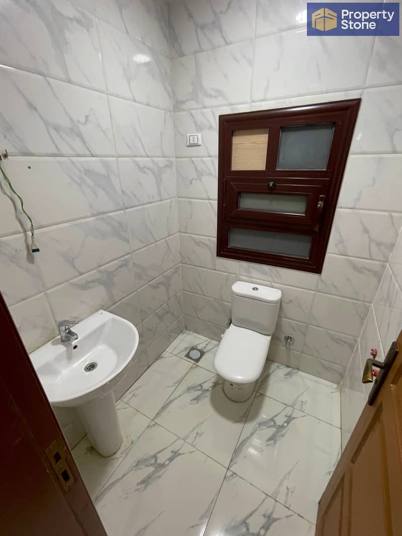 5 81AB96CC-6D06-45E2-AC31-6A712DAB4E62. jpg