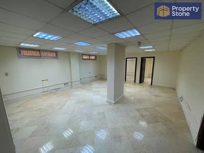 Office for Rent in Maadi, Cairo - 02917596-B3A8-4D74-A751-FE72F0E042DB. jpg Office for Rent in Maadi, Cairo - 02917596-B3A8-4D74-A751-FE72F0E042DB. jpg