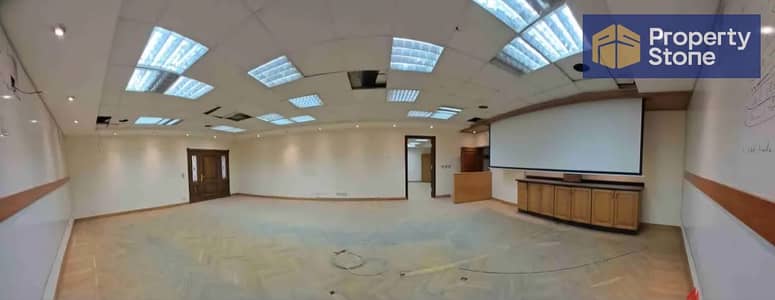 Office for Rent in Maadi, Cairo - 55814e43-52ff-4f00-863e-ea961ec31c4c. jpg Office for Rent in Maadi, Cairo - 55814e43-52ff-4f00-863e-ea961ec31c4c. jpg