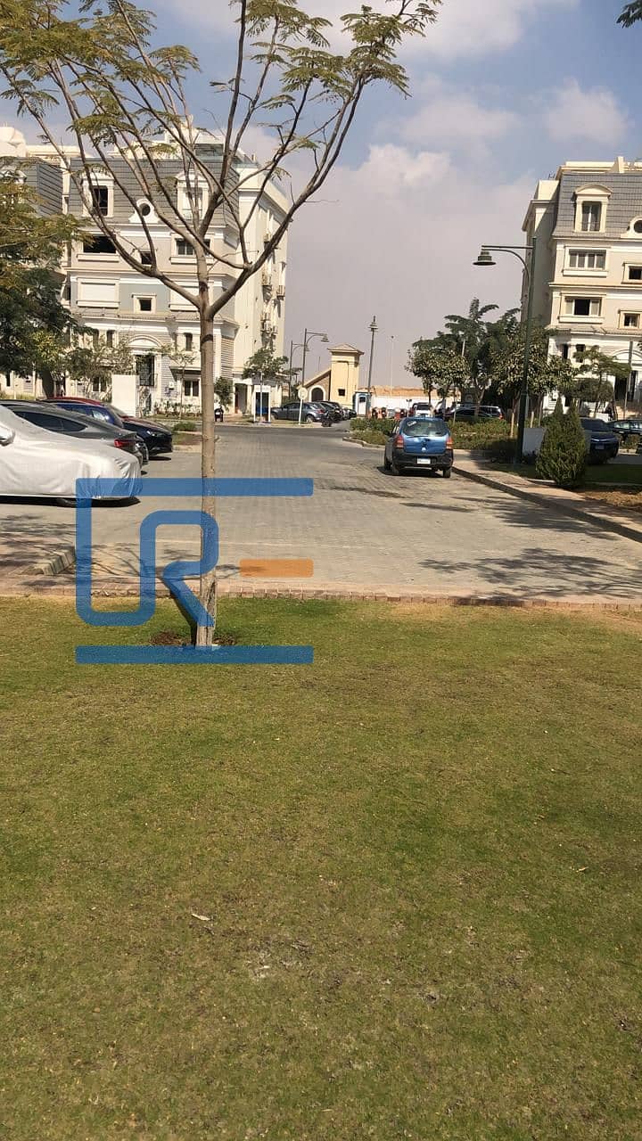 4 WhatsApp Image 2026-08-02 at 1.44. 53 PM (3). jpeg