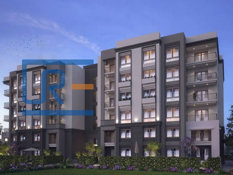 2 apartment_4. jpg