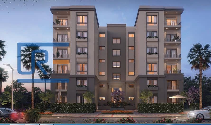 4 Apartments-1. png