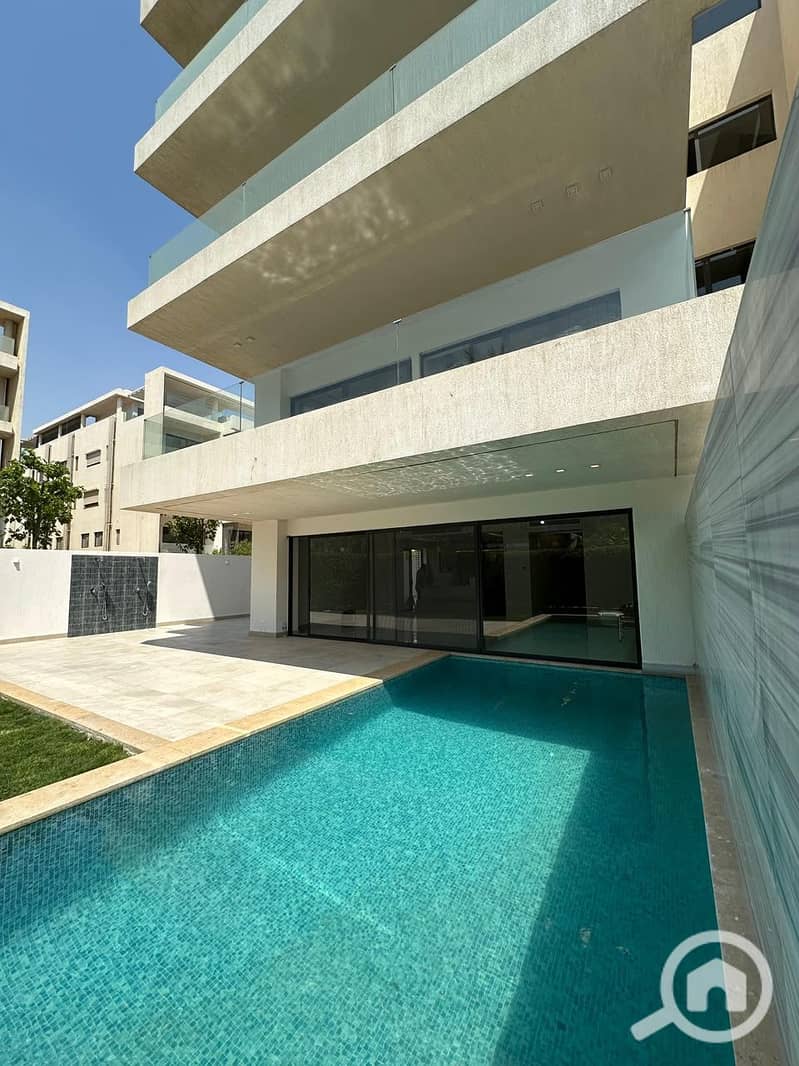 15 WhatsApp Image 2026-09-02 at 7.51. 14 PM (2). jpeg
