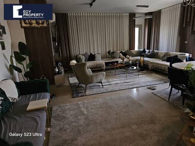 3 Bedroom Flat for Sale in Mokattam, Cairo - _files_WhatsApp Image 2025-12-04 at 7.32. 25 AM (1). jpeg