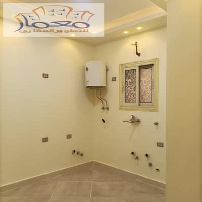3 Bedroom Flat for Sale in New Cairo, Cairo - 1fb5eed1-a7f1-4c10-9429-48975a7f9d77. jpeg 3 Bedroom Flat for Sale in New Cairo, Cairo - 1fb5eed1-a7f1-4c10-9429-48975a7f9d77. jpeg