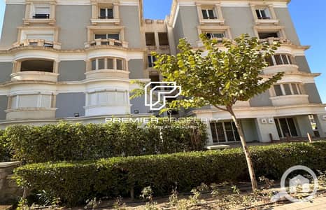 فلیٹ 3 غرف نوم للبيع في القاهرة الجديدة، القاهرة - 44e86d85-f666-4db7-bec9-7d1624e06389. jpg فلیٹ 3 غرف نوم للبيع في القاهرة الجديدة، القاهرة - 44e86d85-f666-4db7-bec9-7d1624e06389. jpg