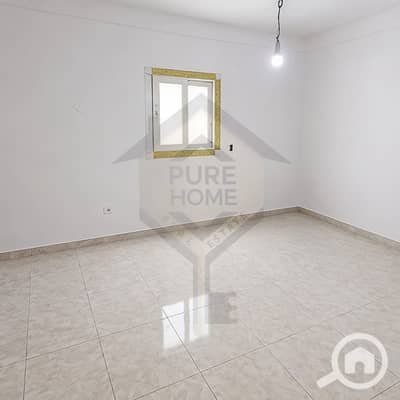 شقة 2 غرفة نوم للبيع في سيدي بشر، الإسكندرية - 2. jpg