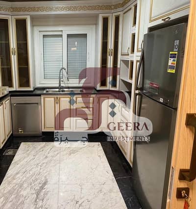 3 Bedroom iVilla for Sale in New Cairo, Cairo - WhatsApp Image 2026-09-02 at 5.16. 49 PM (1). jpeg
