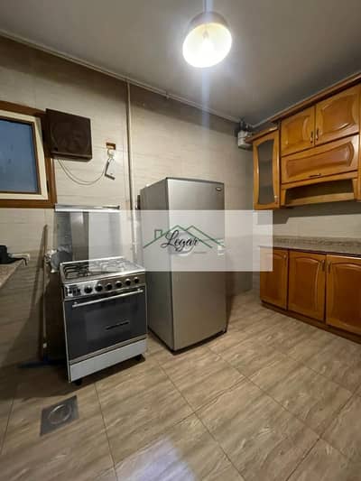 فلیٹ 2 غرفة نوم للايجار في الشيخ زايد، الجيزة - WhatsApp Image 2026-09-03 at 11.13. 25 AM (1). jpeg فلیٹ 2 غرفة نوم للايجار في الشيخ زايد، الجيزة - WhatsApp Image 2026-09-03 at 11.13. 25 AM (1). jpeg