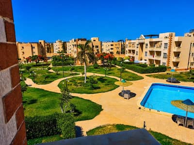 شاليه 3 غرف نوم للبيع في الساحل الشمالي، مطروح - شالية بقرية Marsellia beach 1 الشاحل الشمالي شاليه 3 غرف نوم للبيع في الساحل الشمالي، مطروح - شالية بقرية Marsellia beach 1 الشاحل الشمالي