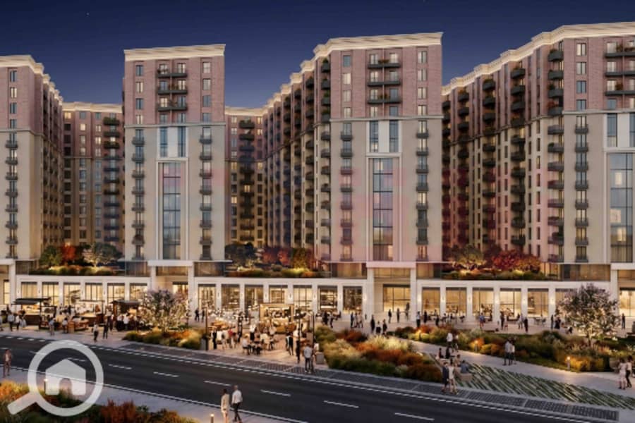 WhatsApp Image 2026-06-21 at 11.03. 25. jpg WhatsApp Image 2026-06-21 at 11.03. 25. jpg